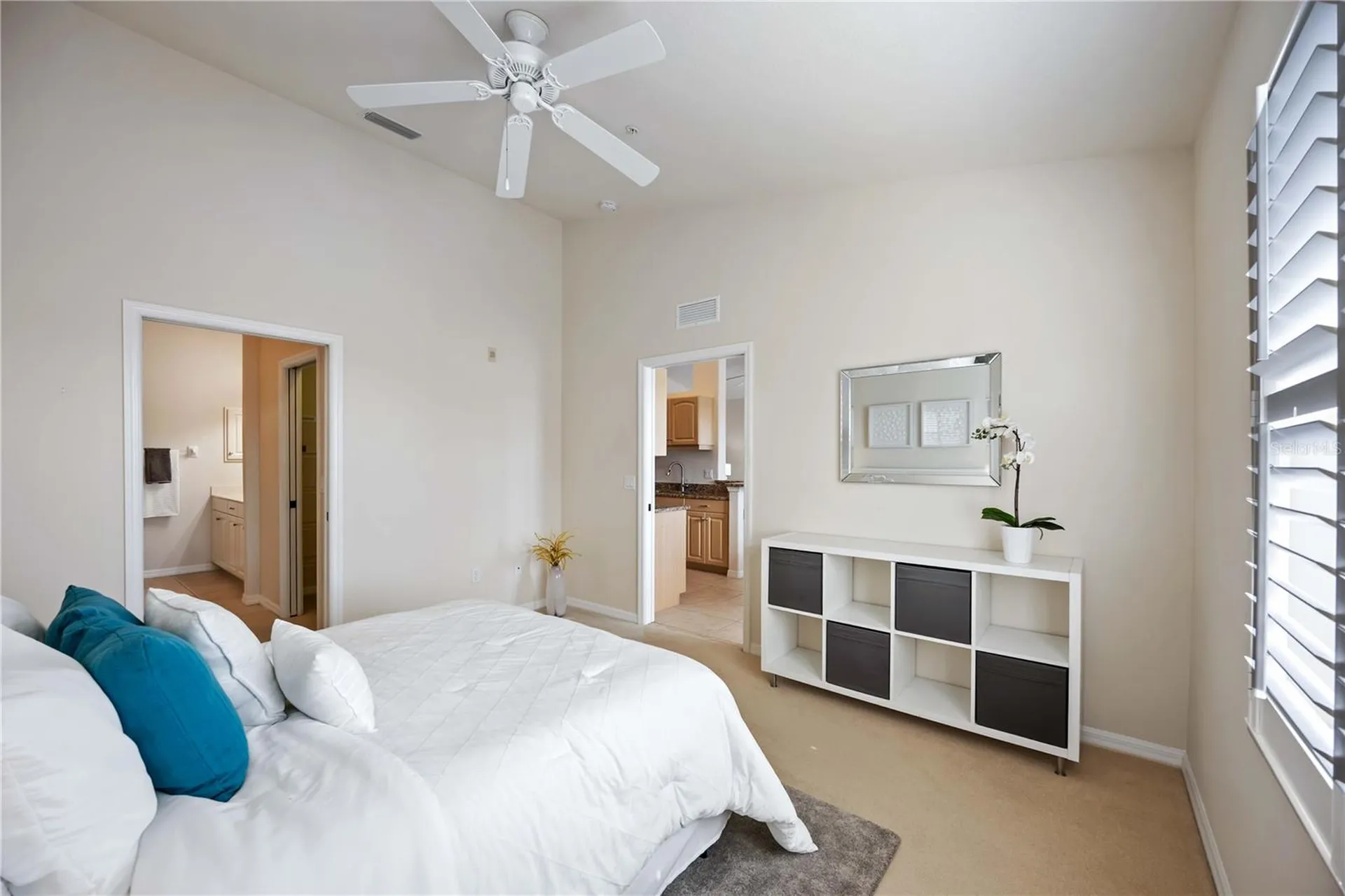 4236 Vicenza Drive Venice FL 34293