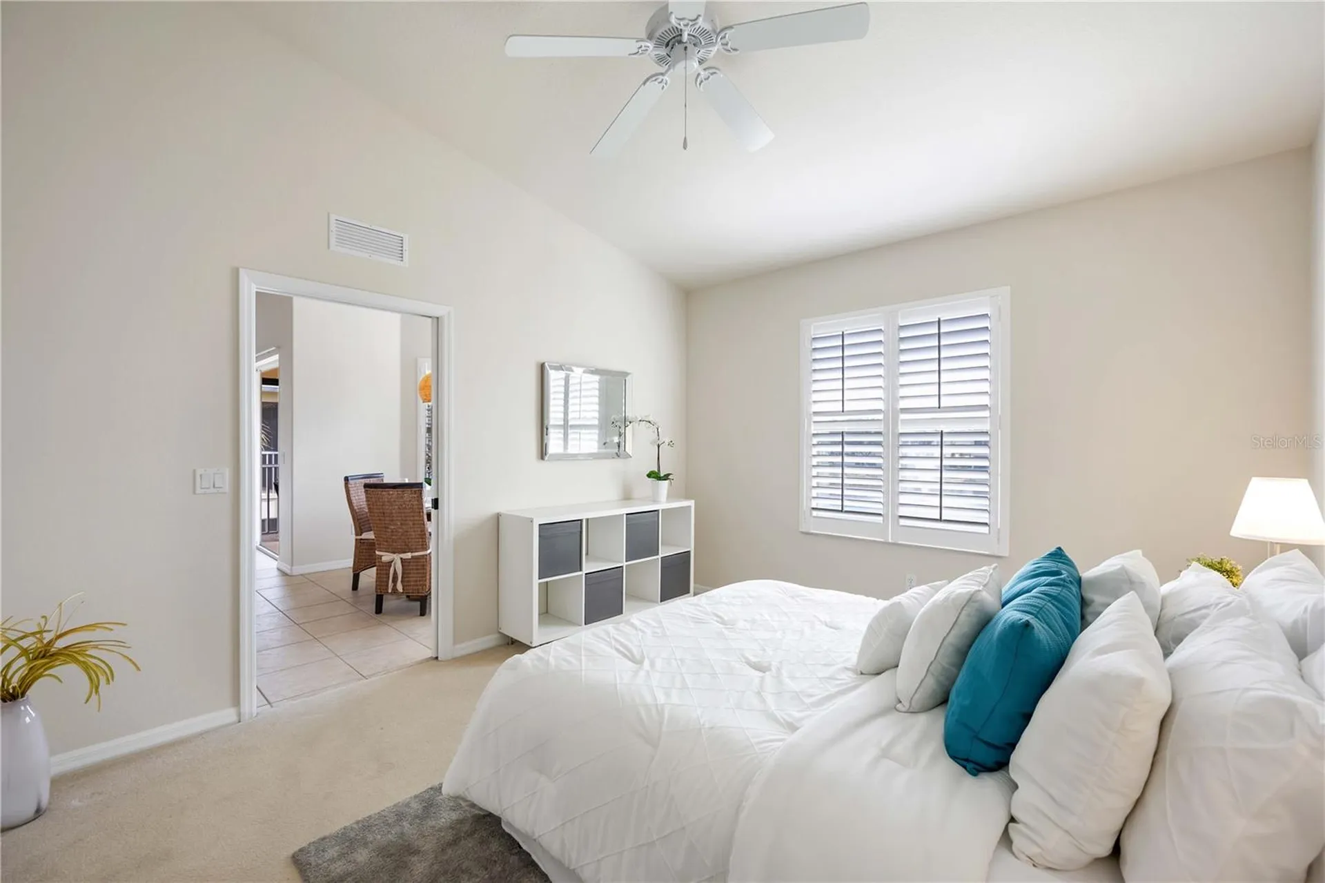 4236 Vicenza Drive Venice FL 34293