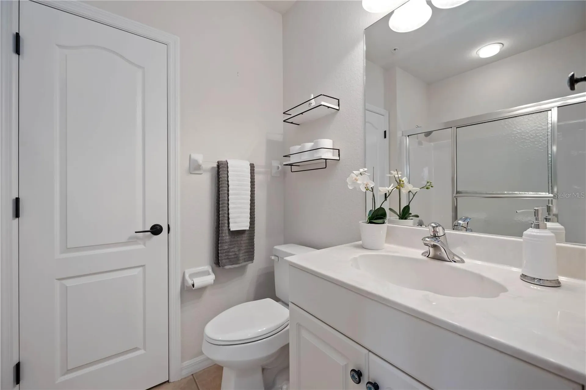 4236 Vicenza Drive Venice FL 34293