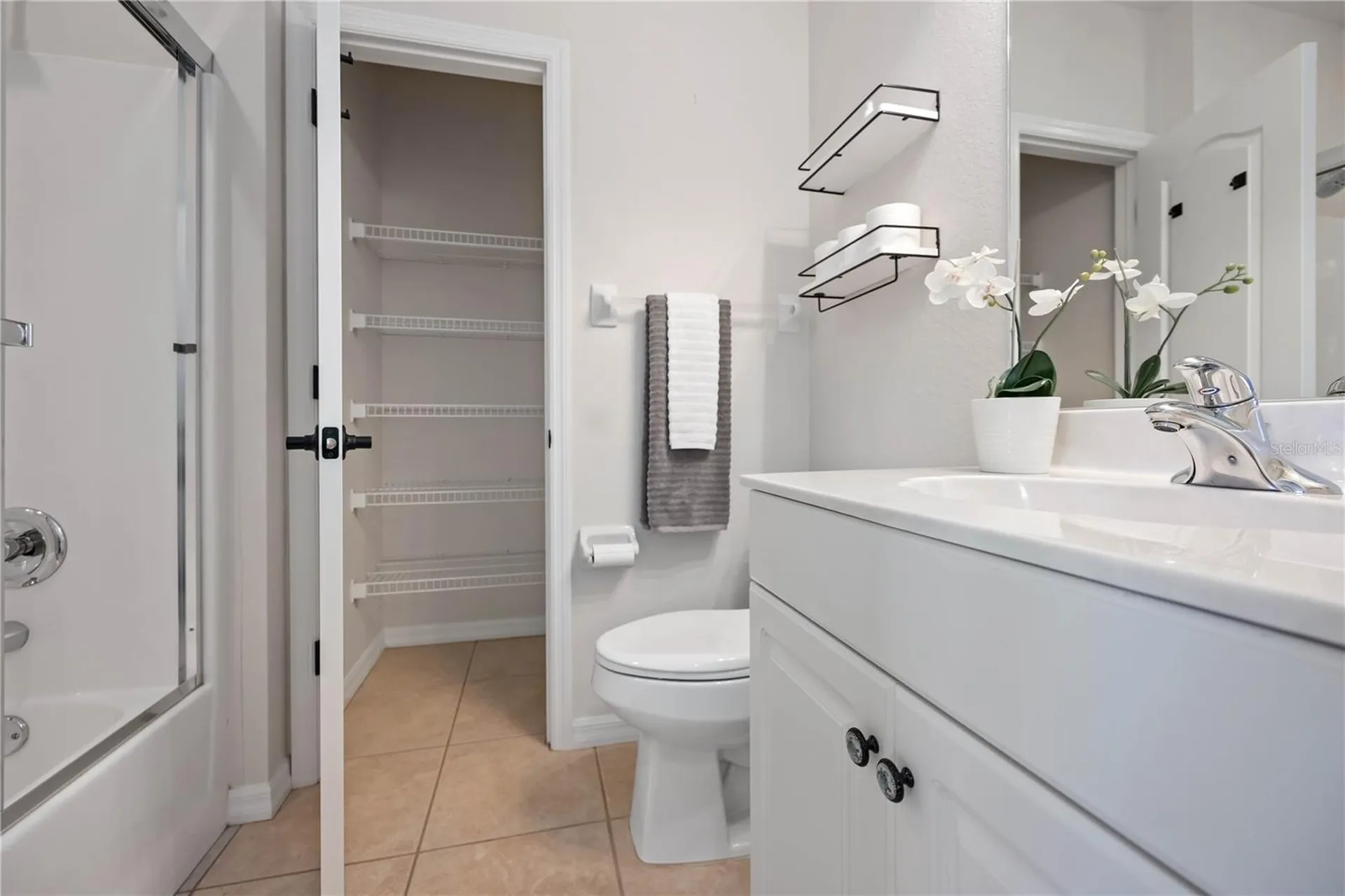 4236 Vicenza Drive Venice FL 34293