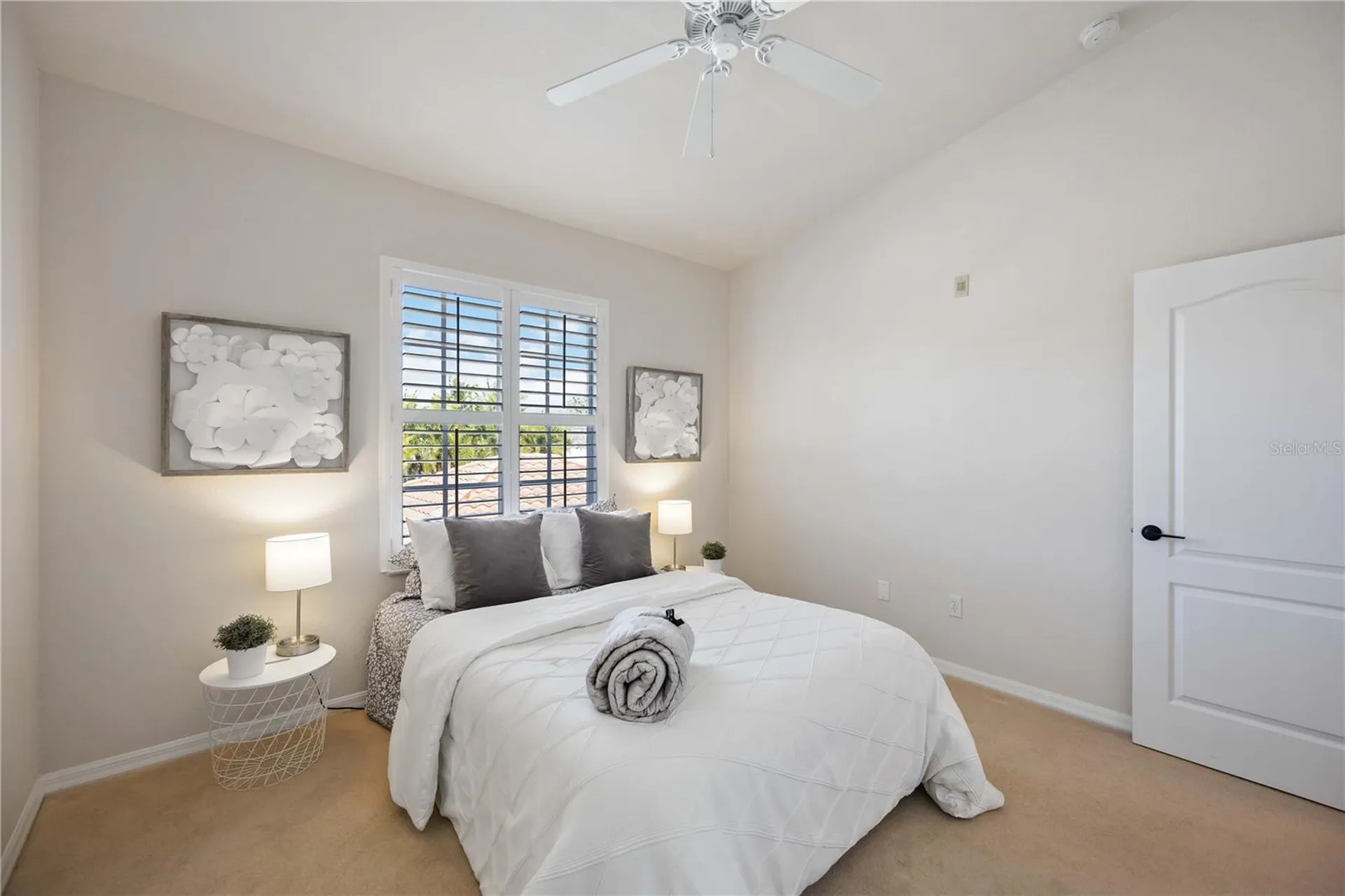 4236 Vicenza Drive Venice FL 34293