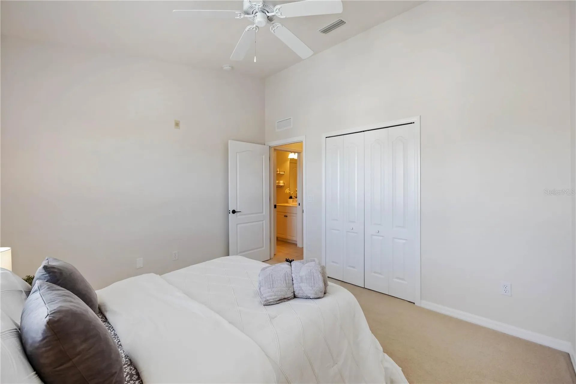4236 Vicenza Drive Venice FL 34293