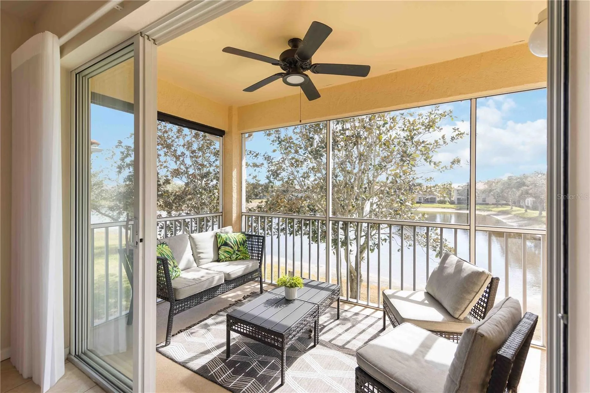 4236 Vicenza Drive Venice FL 34293