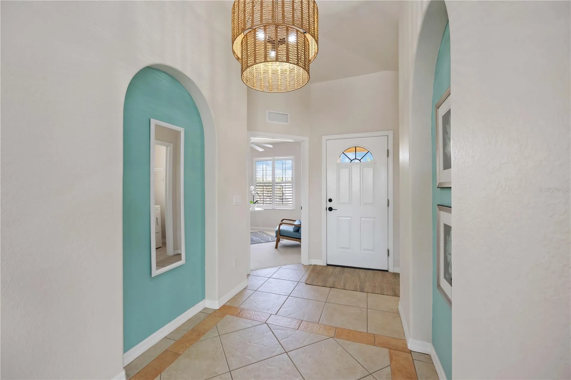 4236 Vicenza Drive Venice FL 34293