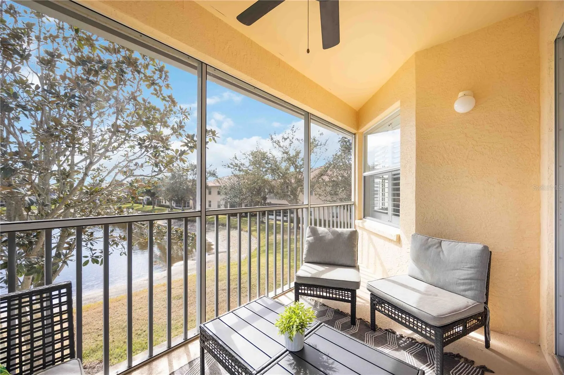4236 Vicenza Drive Venice FL 34293
