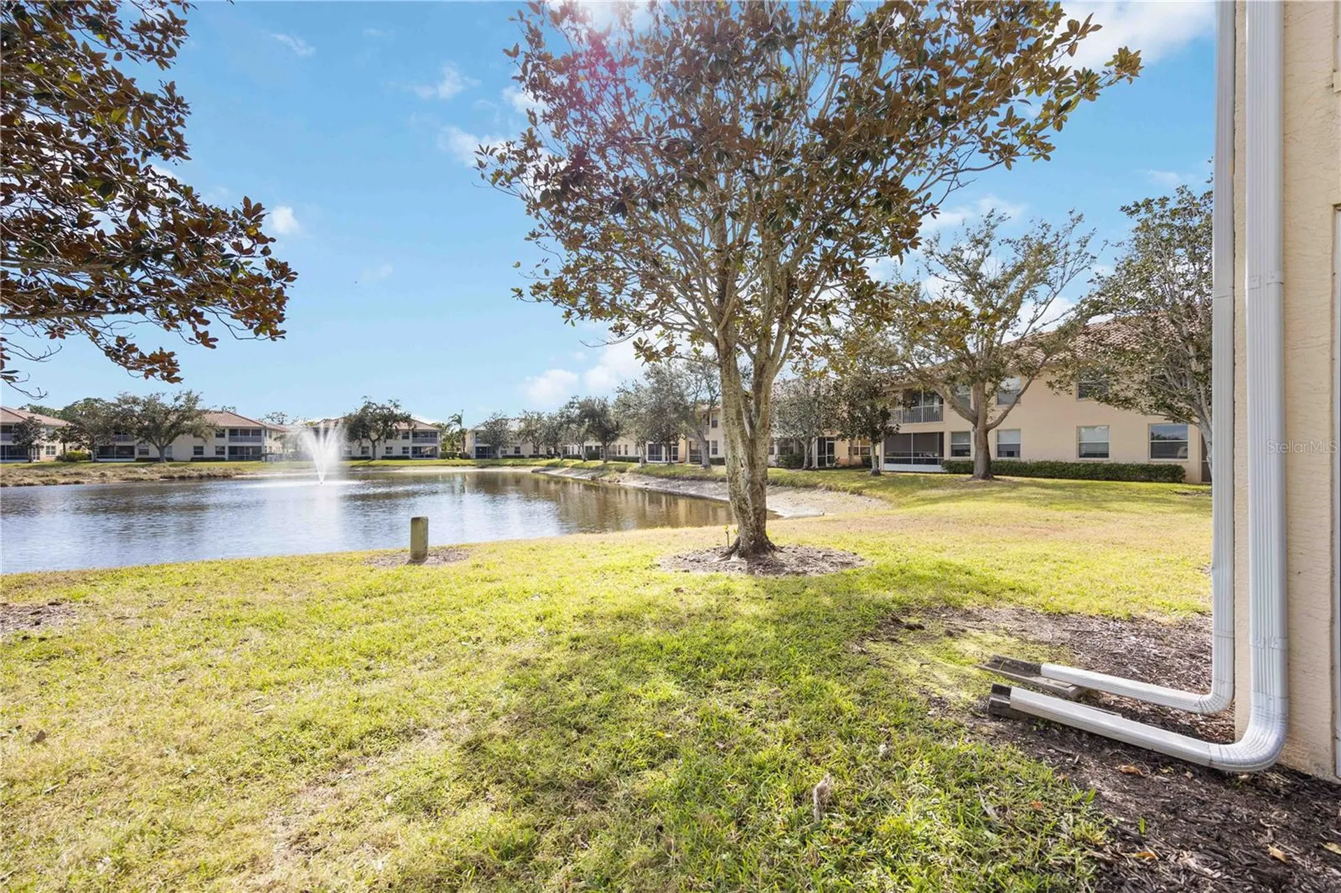4236 Vicenza Drive Venice FL 34293