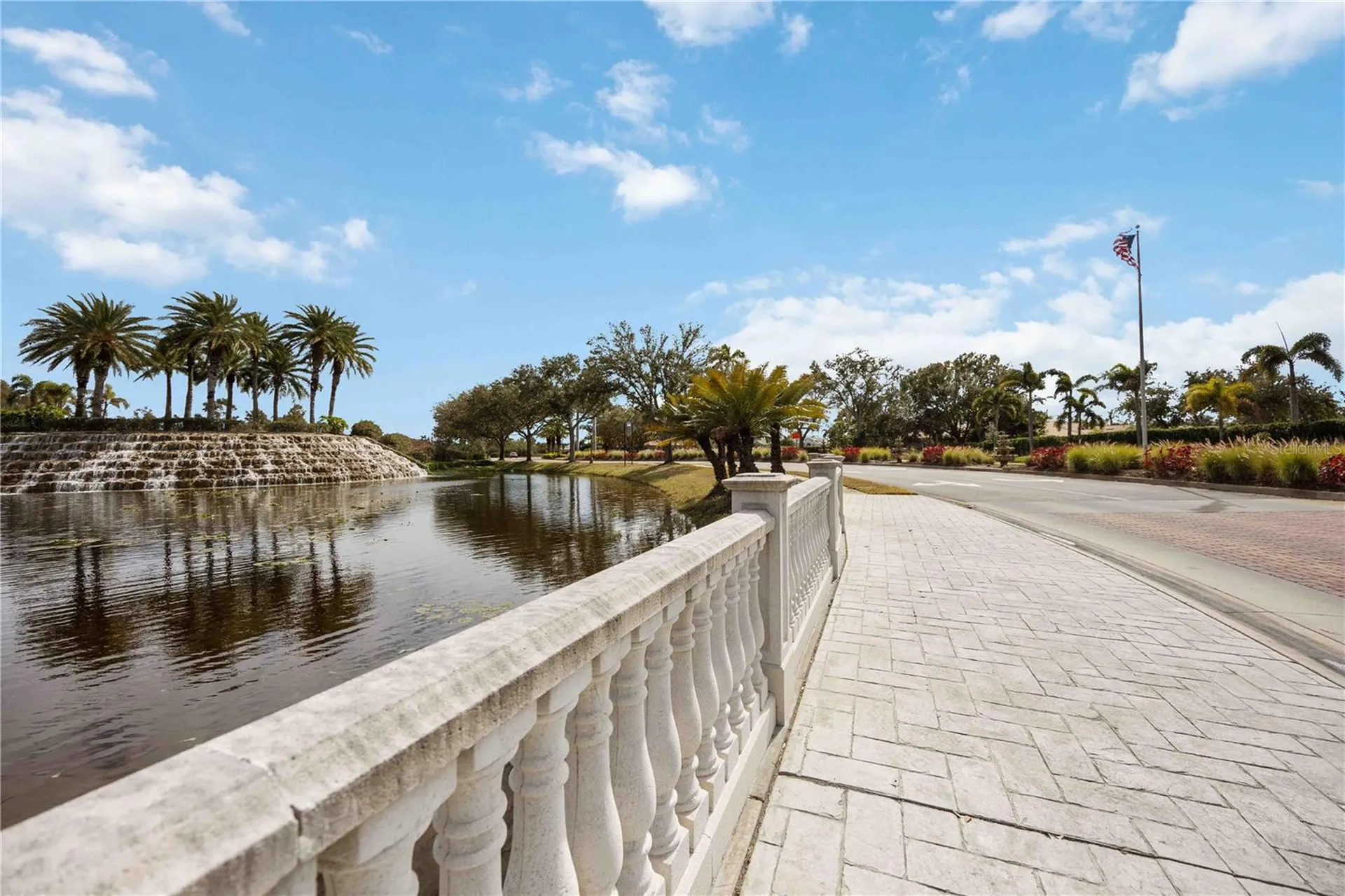 4236 Vicenza Drive Venice FL 34293