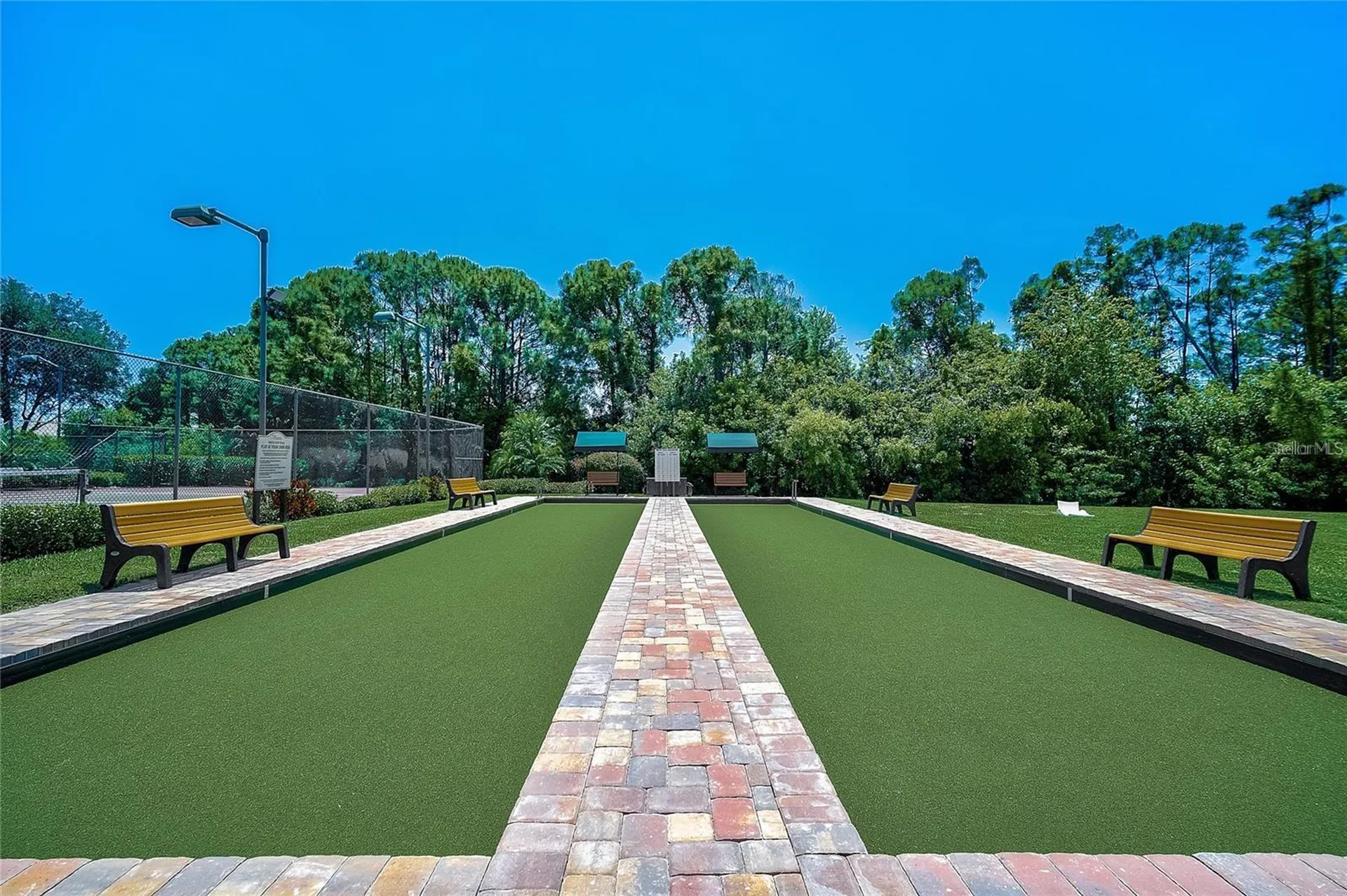 4236 Vicenza Drive Venice FL 34293