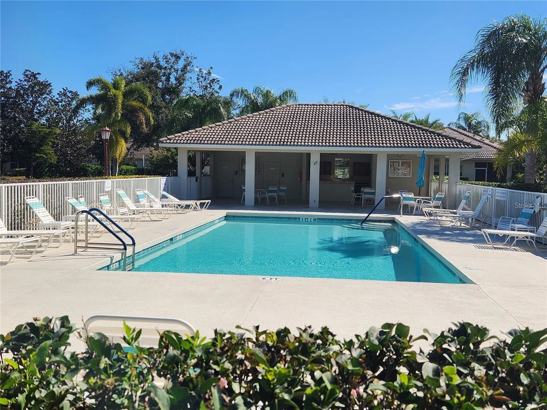 4236 Vicenza Drive Venice FL 34293