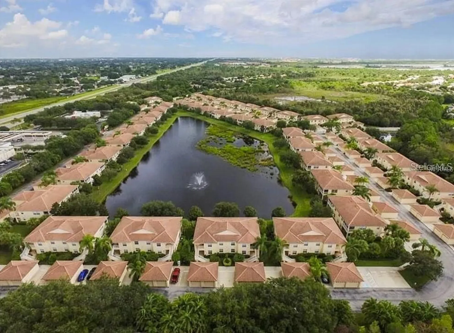 4236 Vicenza Drive Venice FL 34293