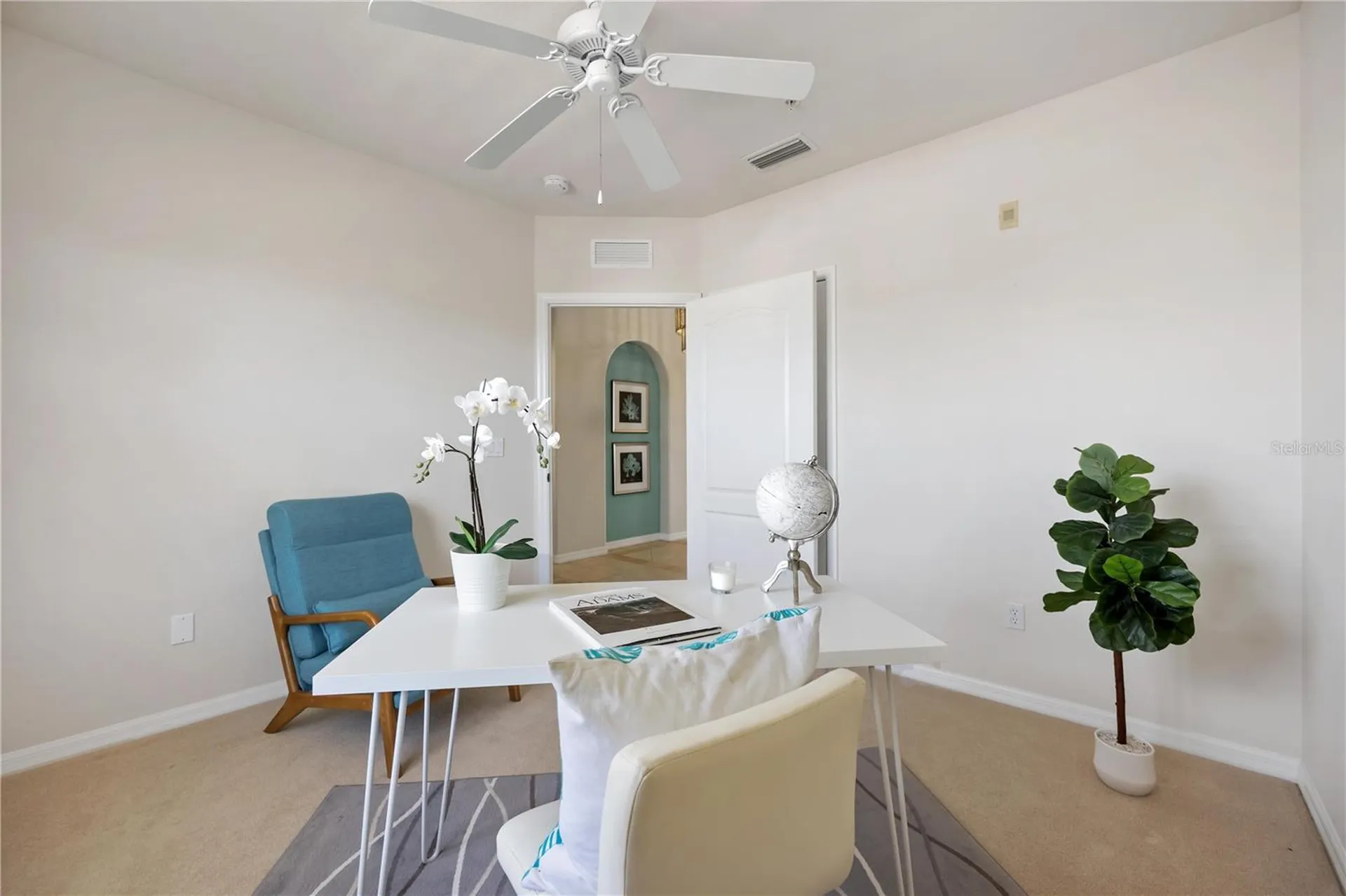 4236 Vicenza Drive Venice FL 34293