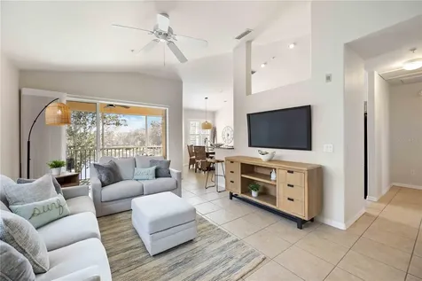 4236 Vicenza Drive Venice FL 34293