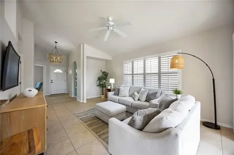 4236 Vicenza Drive Venice FL 34293