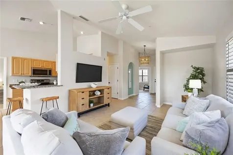 4236 Vicenza Drive Venice FL 34293