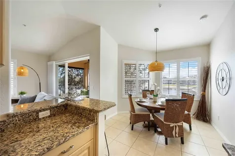 4236 Vicenza Drive Venice FL 34293