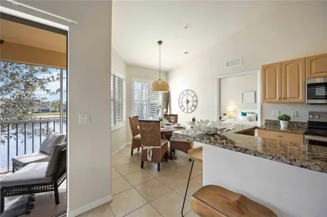4236 Vicenza Drive Venice FL 34293
