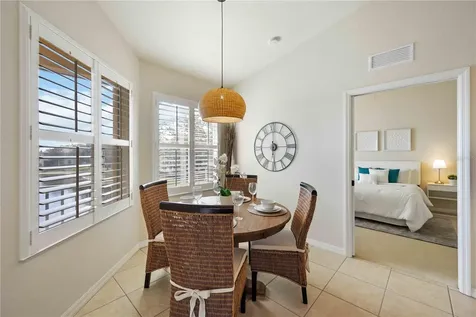 4236 Vicenza Drive Venice FL 34293