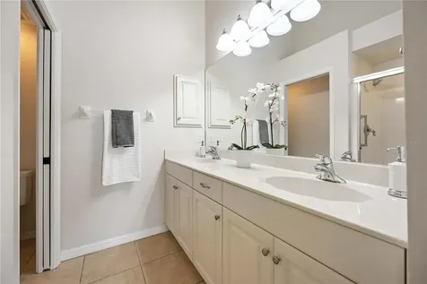 4236 Vicenza Drive Venice FL 34293