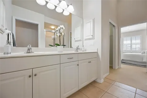 4236 Vicenza Drive Venice FL 34293