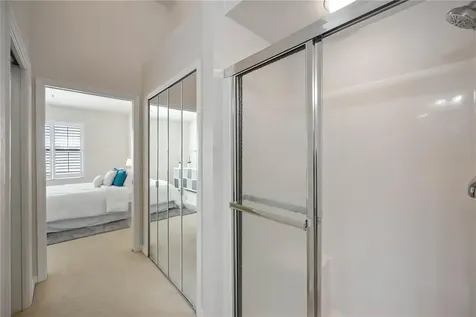 4236 Vicenza Drive Venice FL 34293