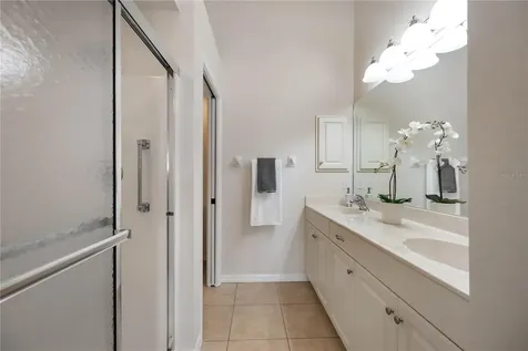 4236 Vicenza Drive Venice FL 34293