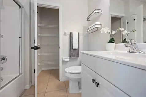 4236 Vicenza Drive Venice FL 34293