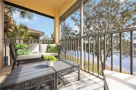 4236 Vicenza Drive Venice FL 34293