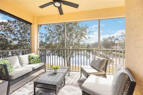 4236 Vicenza Drive Venice FL 34293