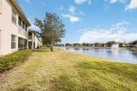 4236 Vicenza Drive Venice FL 34293