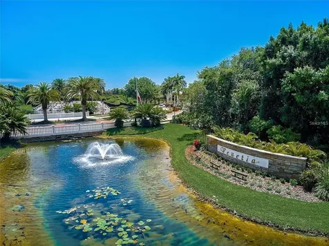 4236 Vicenza Drive Venice FL 34293