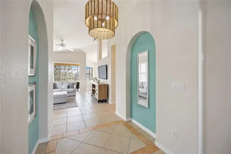 4236 Vicenza Drive Venice FL 34293