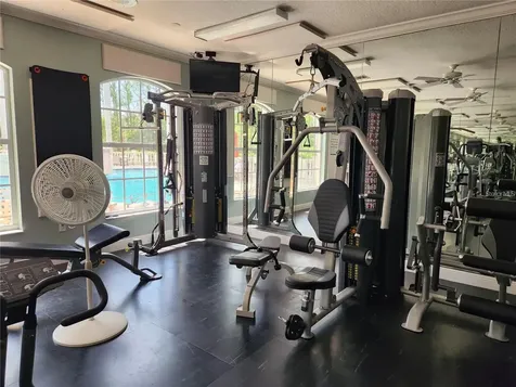 4236 Vicenza Drive Venice FL 34293