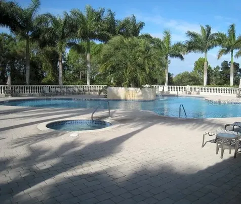 4236 Vicenza Drive Venice FL 34293