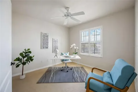 4236 Vicenza Drive Venice FL 34293