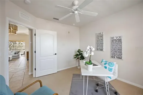 4236 Vicenza Drive Venice FL 34293