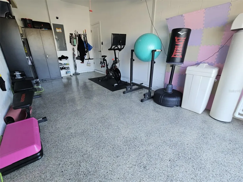 4451 Arlington Avenue St Cloud FL 34769