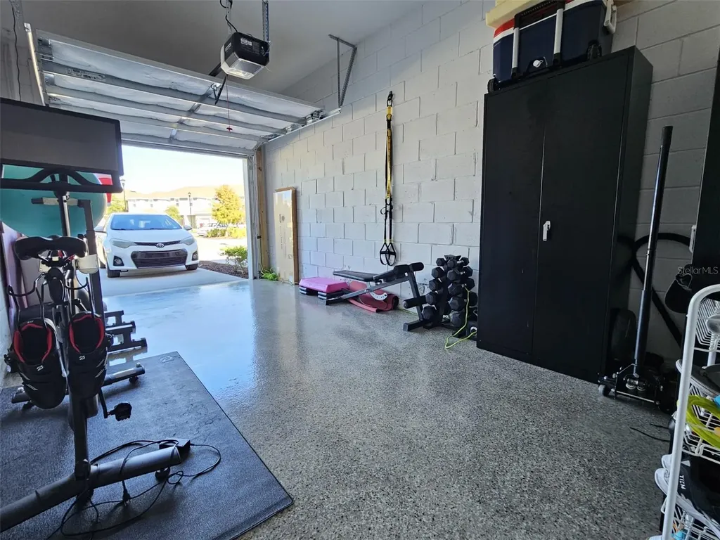 4451 Arlington Avenue St Cloud FL 34769