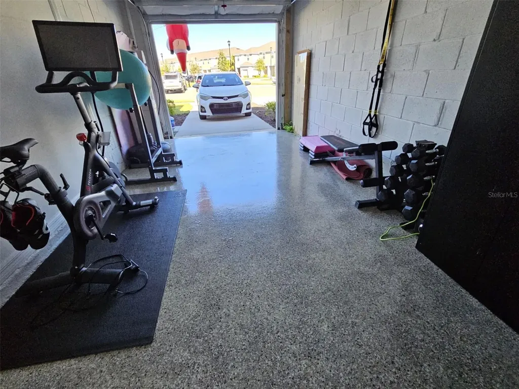 4451 Arlington Avenue St Cloud FL 34769