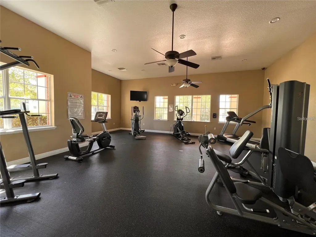 4451 Arlington Avenue St Cloud FL 34769