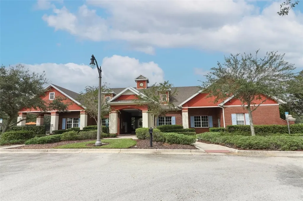 4451 Arlington Avenue St Cloud FL 34769