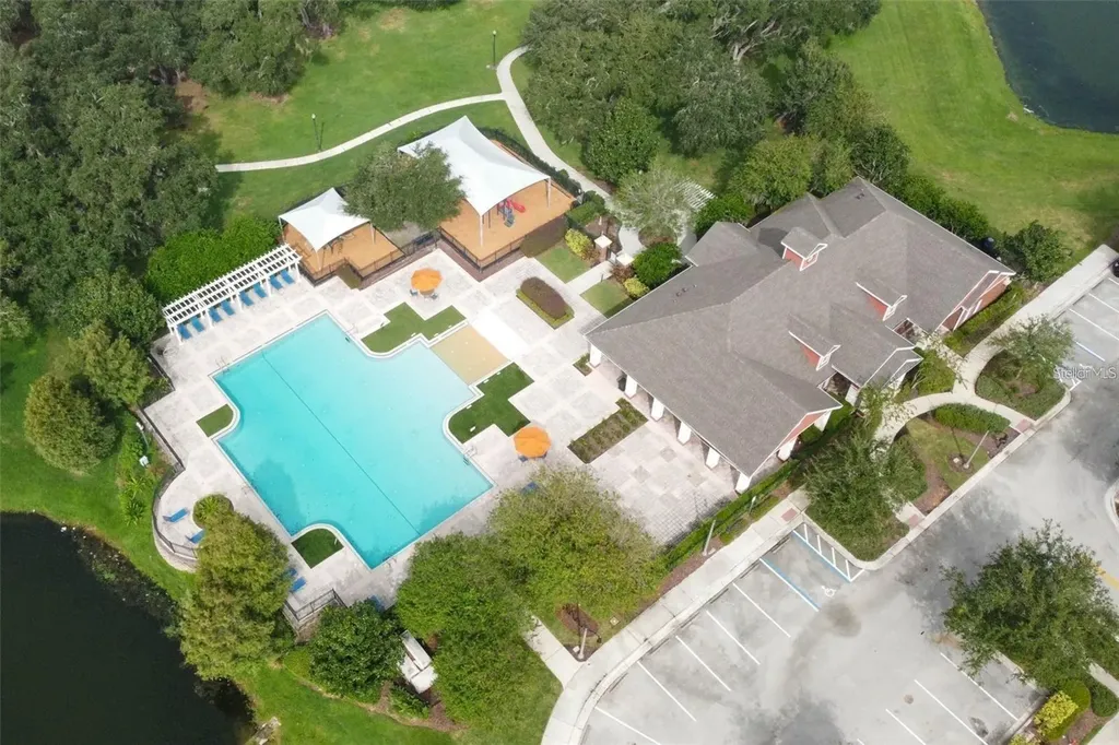 4451 Arlington Avenue St Cloud FL 34769