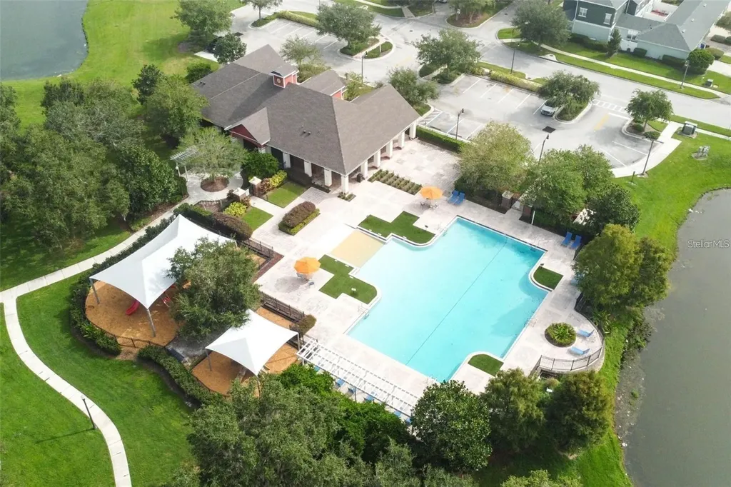 4451 Arlington Avenue St Cloud FL 34769