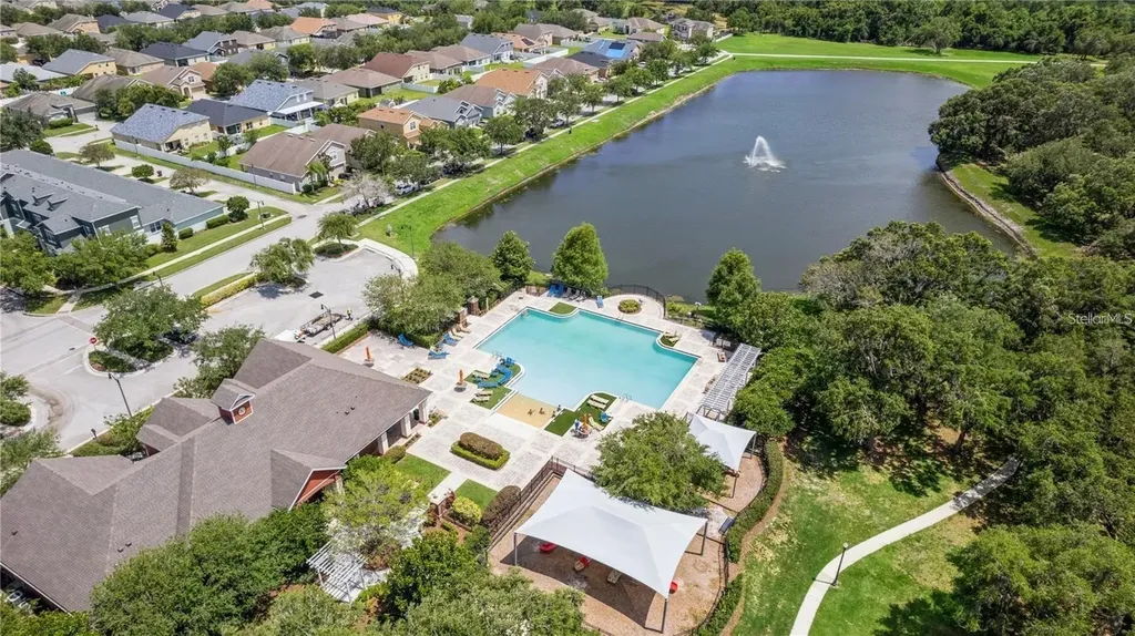 4451 Arlington Avenue St Cloud FL 34769