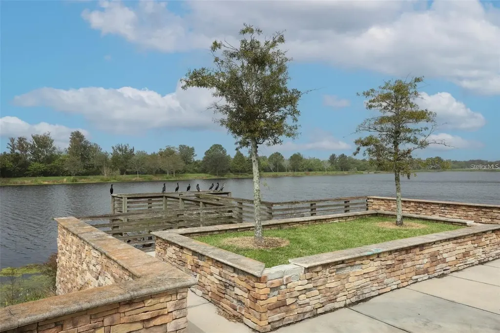 4451 Arlington Avenue St Cloud FL 34769
