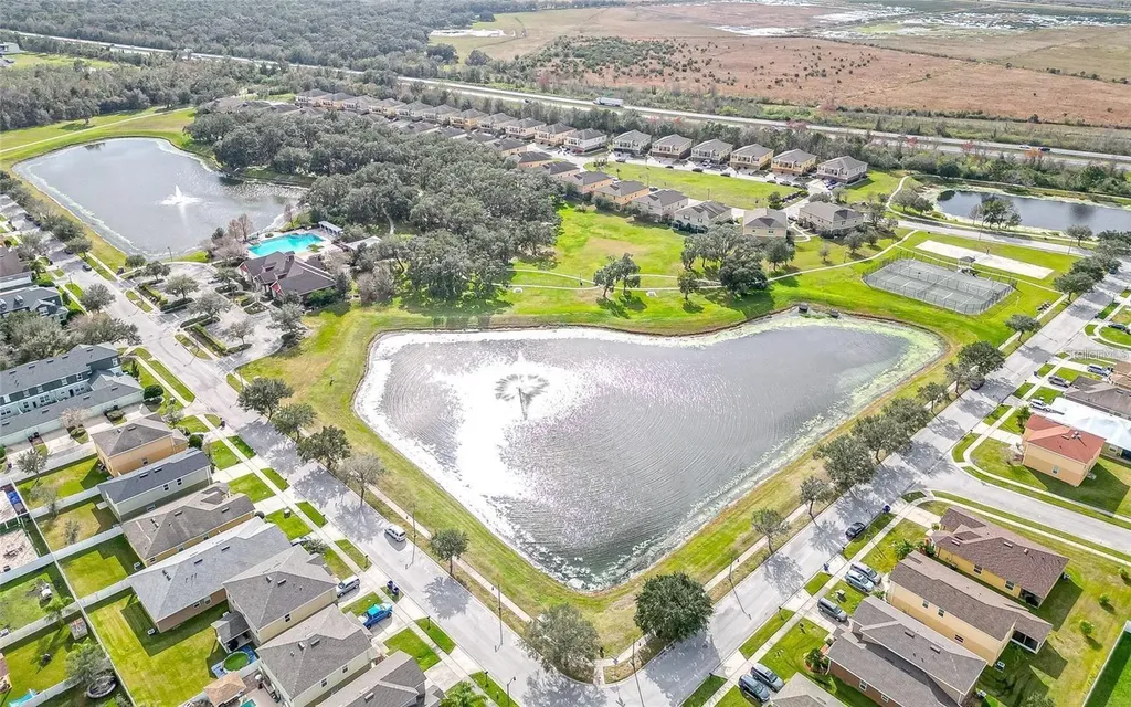 4451 Arlington Avenue St Cloud FL 34769