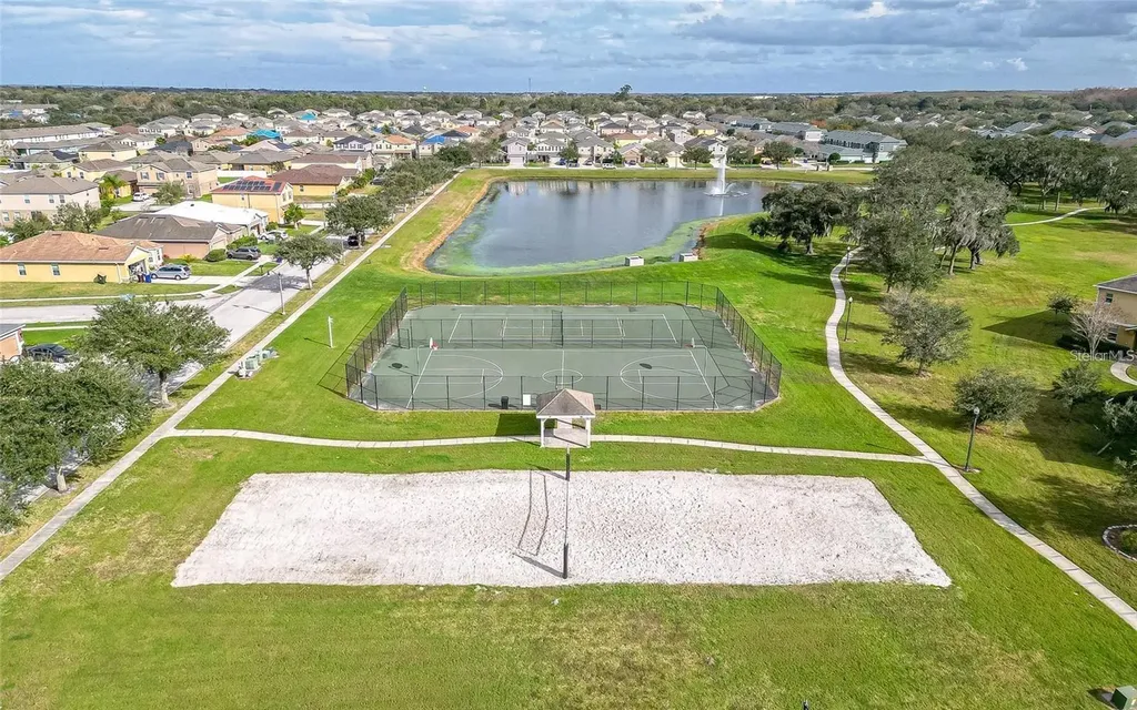 4451 Arlington Avenue St Cloud FL 34769