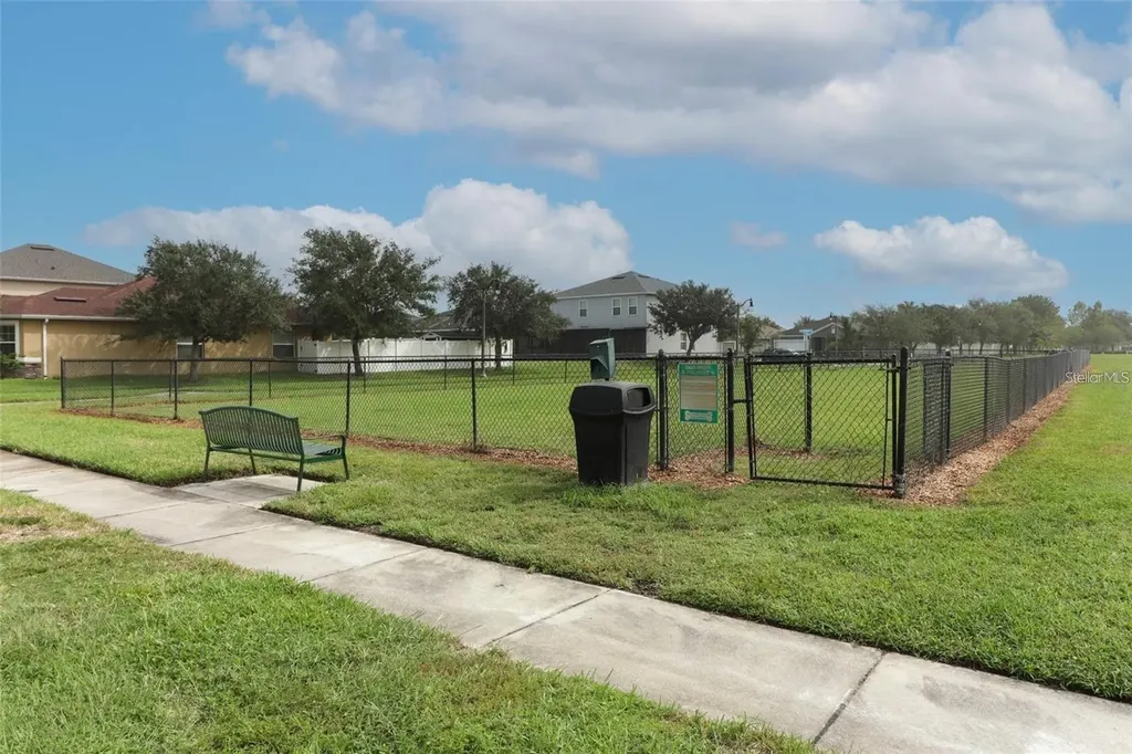 4451 Arlington Avenue St Cloud FL 34769