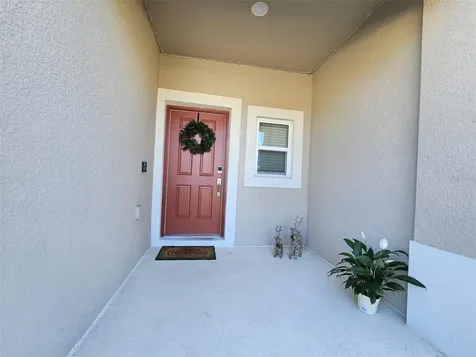 4451 Arlington Avenue St Cloud FL 34769