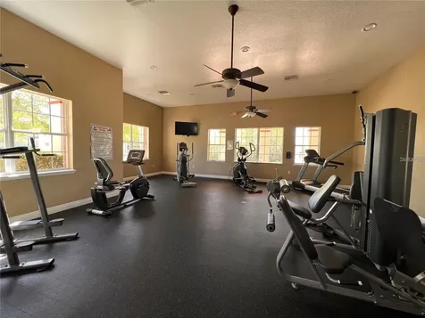 4451 Arlington Avenue St Cloud FL 34769