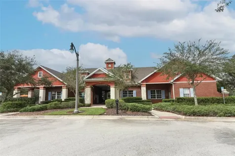 4451 Arlington Avenue St Cloud FL 34769